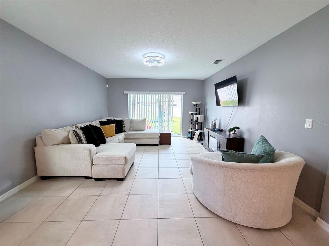 2531 Driftwood Street, Auburndale, FL 33823 Photo