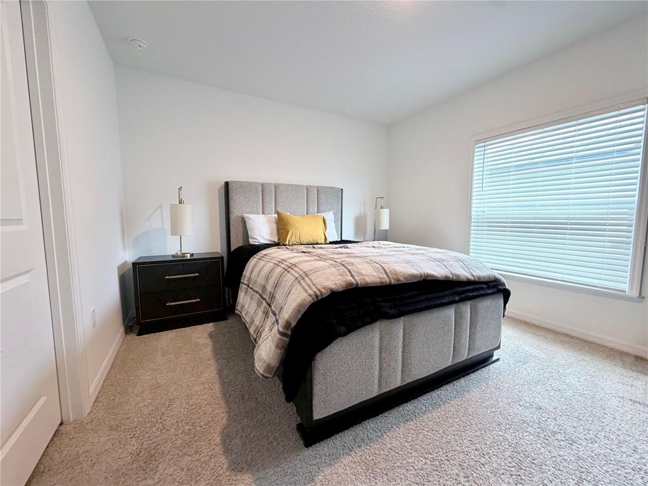 2531 Driftwood Street, Auburndale, FL 33823 Photo