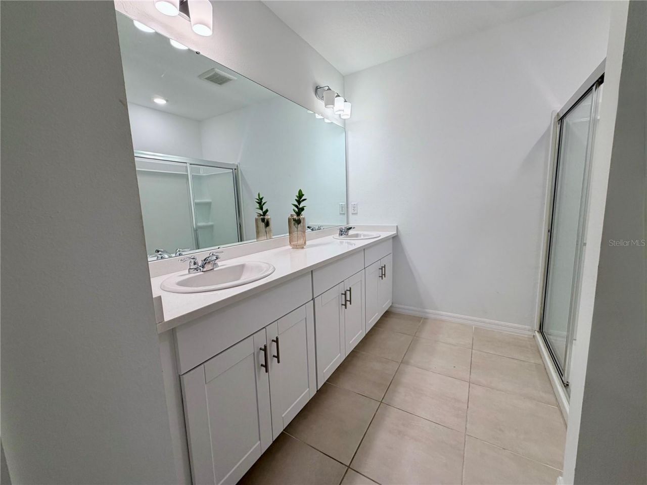 2531 Driftwood Street, Auburndale, FL 33823 Photo