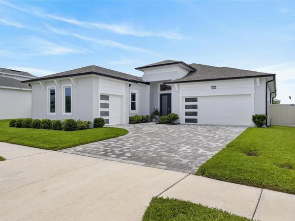 8634 DRUMMER PLANK DRIVE , WESLEY CHAPEL, FL 33545