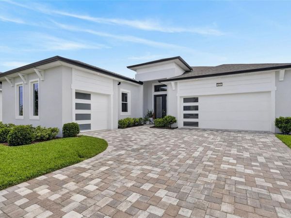 8634 DRUMMER PLANK DRIVE, WESLEY CHAPEL, FL 33545