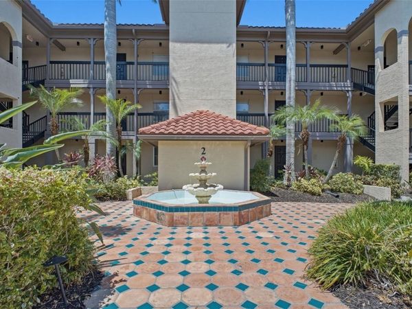 2400 FEATHER SOUND DRIVE , Unit 223, CLEARWATER, FL 33762
