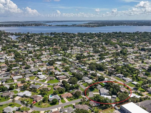 315 57TH STREET COURT NW, BRADENTON, FL 34209