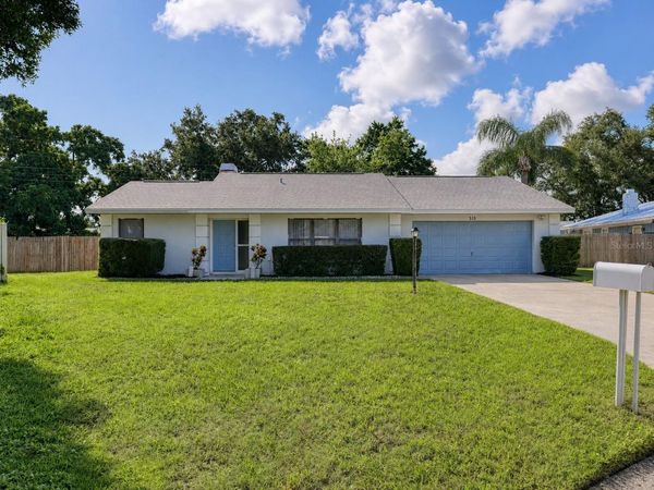 315 57TH STREET COURT NW, BRADENTON, FL 34209