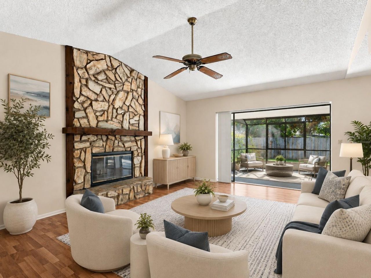 315 57th Street Court Nw, Bradenton, FL 34209 Photo