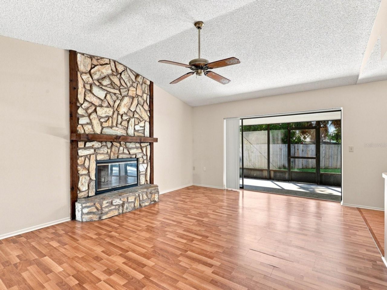 315 57th Street Court Nw, Bradenton, FL 34209 Photo