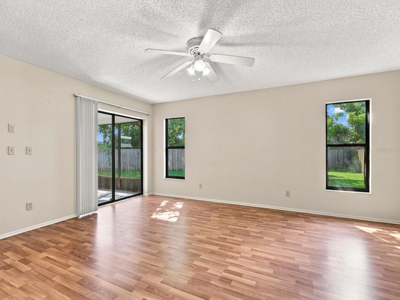 315 57th Street Court Nw, Bradenton, FL 34209 Photo