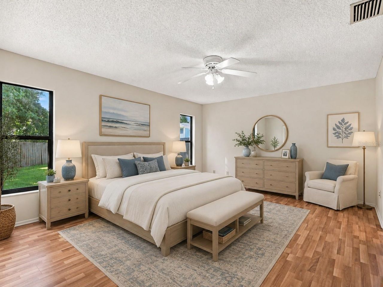 315 57th Street Court Nw, Bradenton, FL 34209 Photo