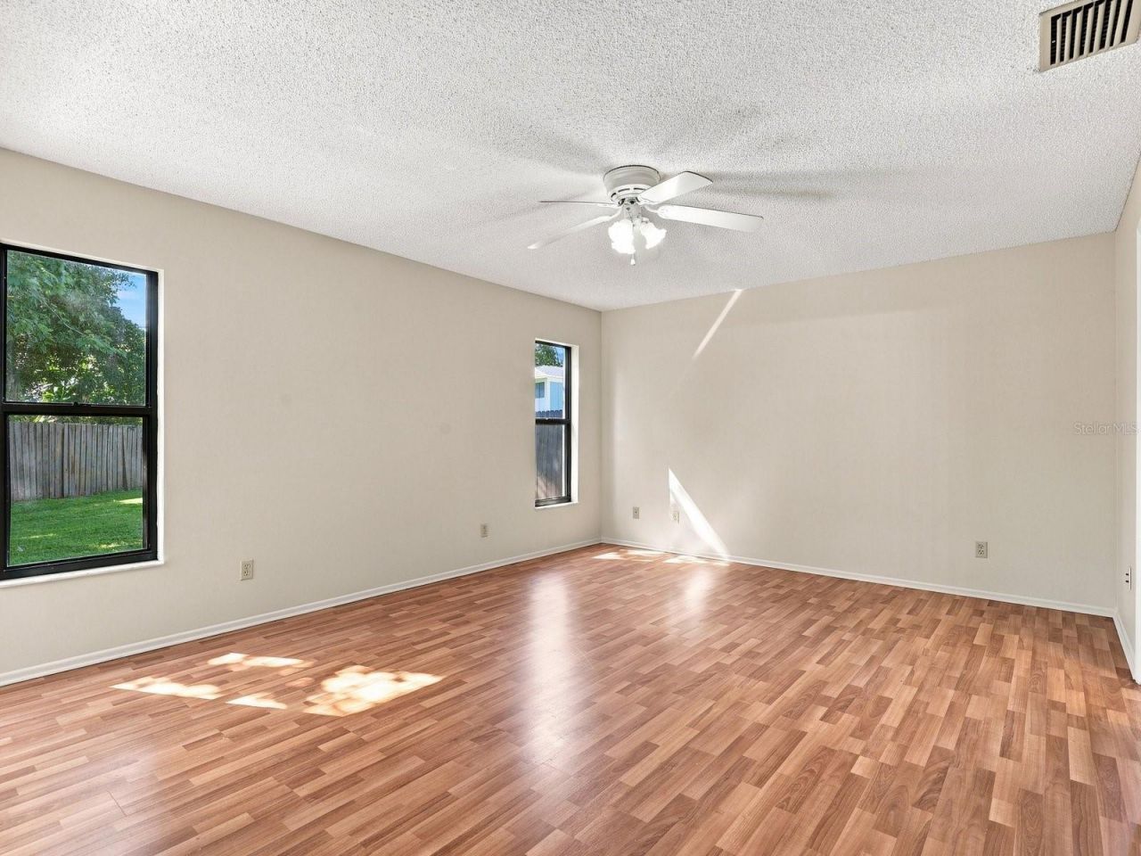 315 57th Street Court Nw, Bradenton, FL 34209 Photo