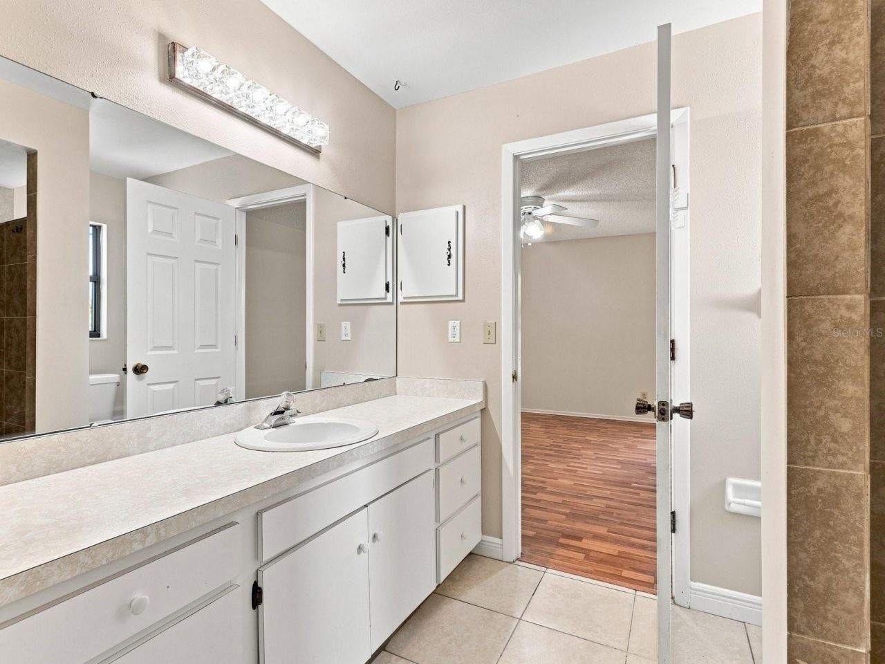 315 57th Street Court Nw, Bradenton, FL 34209 Photo