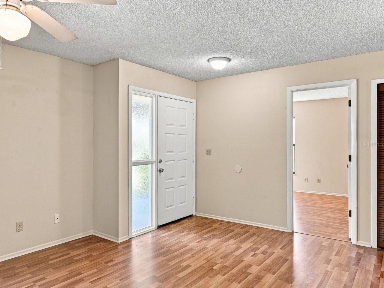 315 57th Street Court Nw, Bradenton, FL 34209 Photo