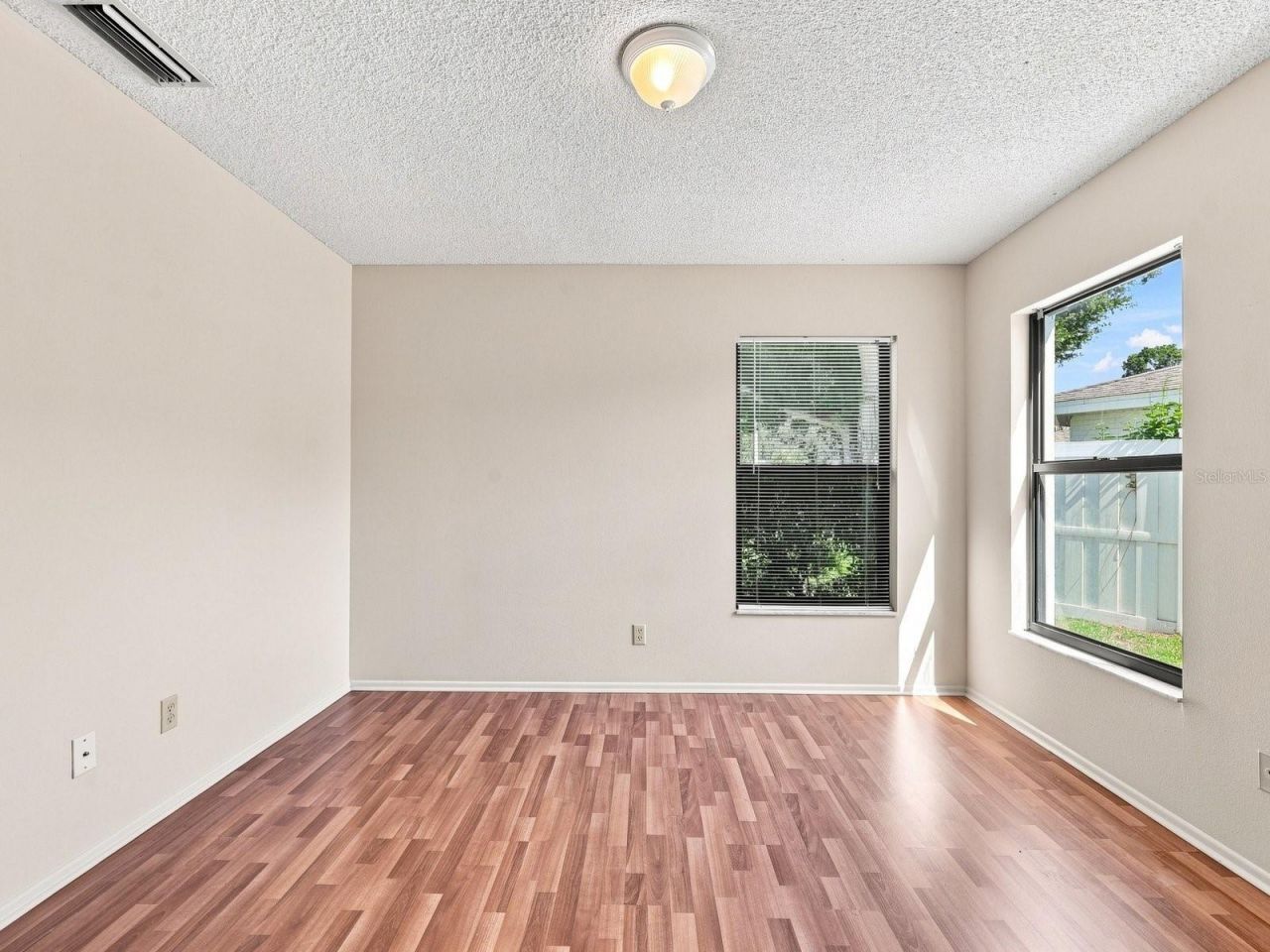 315 57th Street Court Nw, Bradenton, FL 34209 Photo