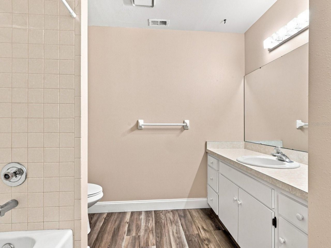 315 57th Street Court Nw, Bradenton, FL 34209 Photo