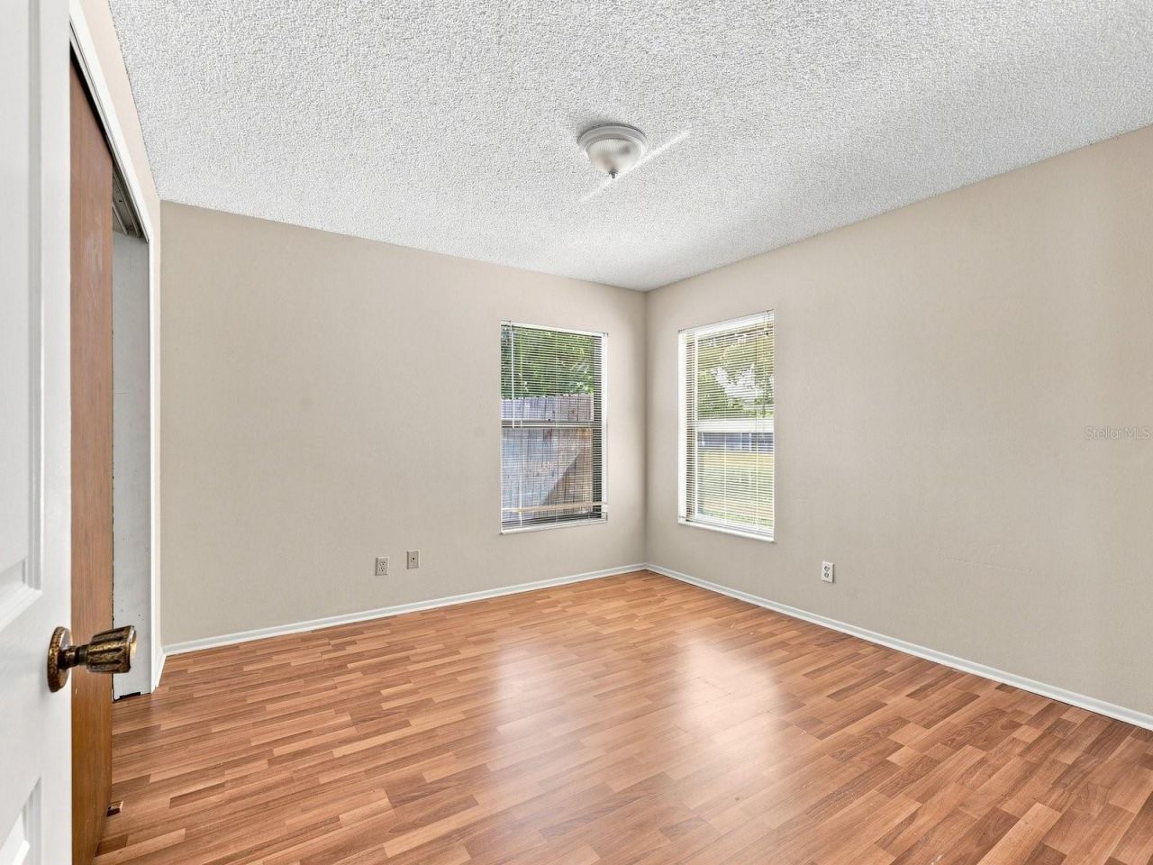 315 57th Street Court Nw, Bradenton, FL 34209 Photo