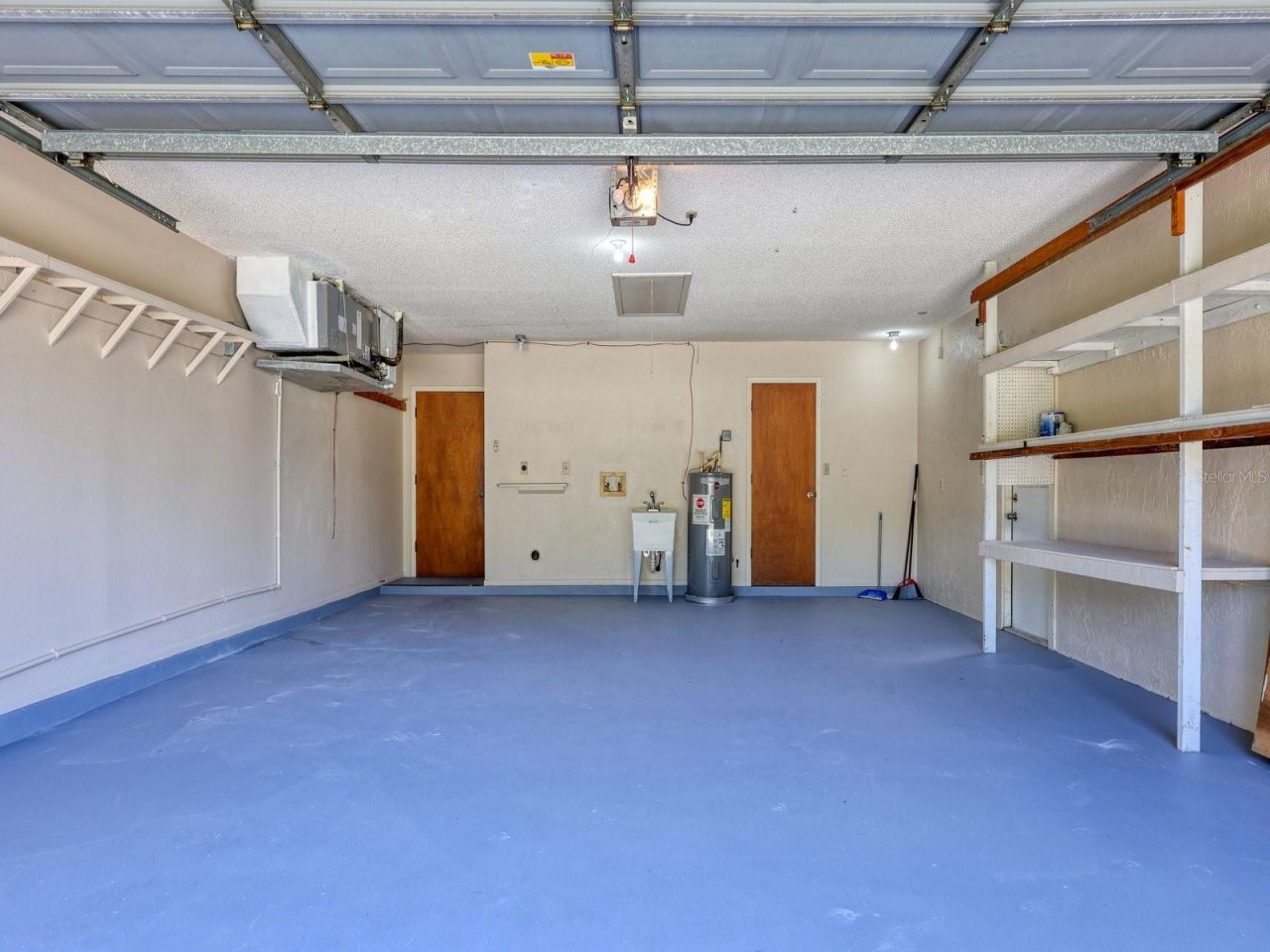 315 57th Street Court Nw, Bradenton, FL 34209 Photo