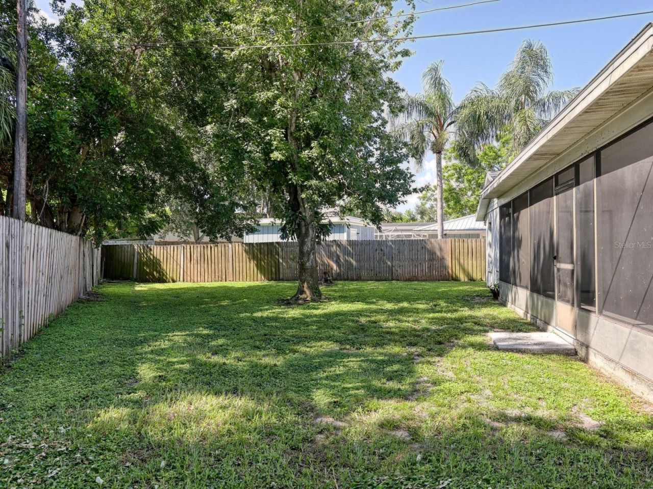 315 57th Street Court Nw, Bradenton, FL 34209 Photo