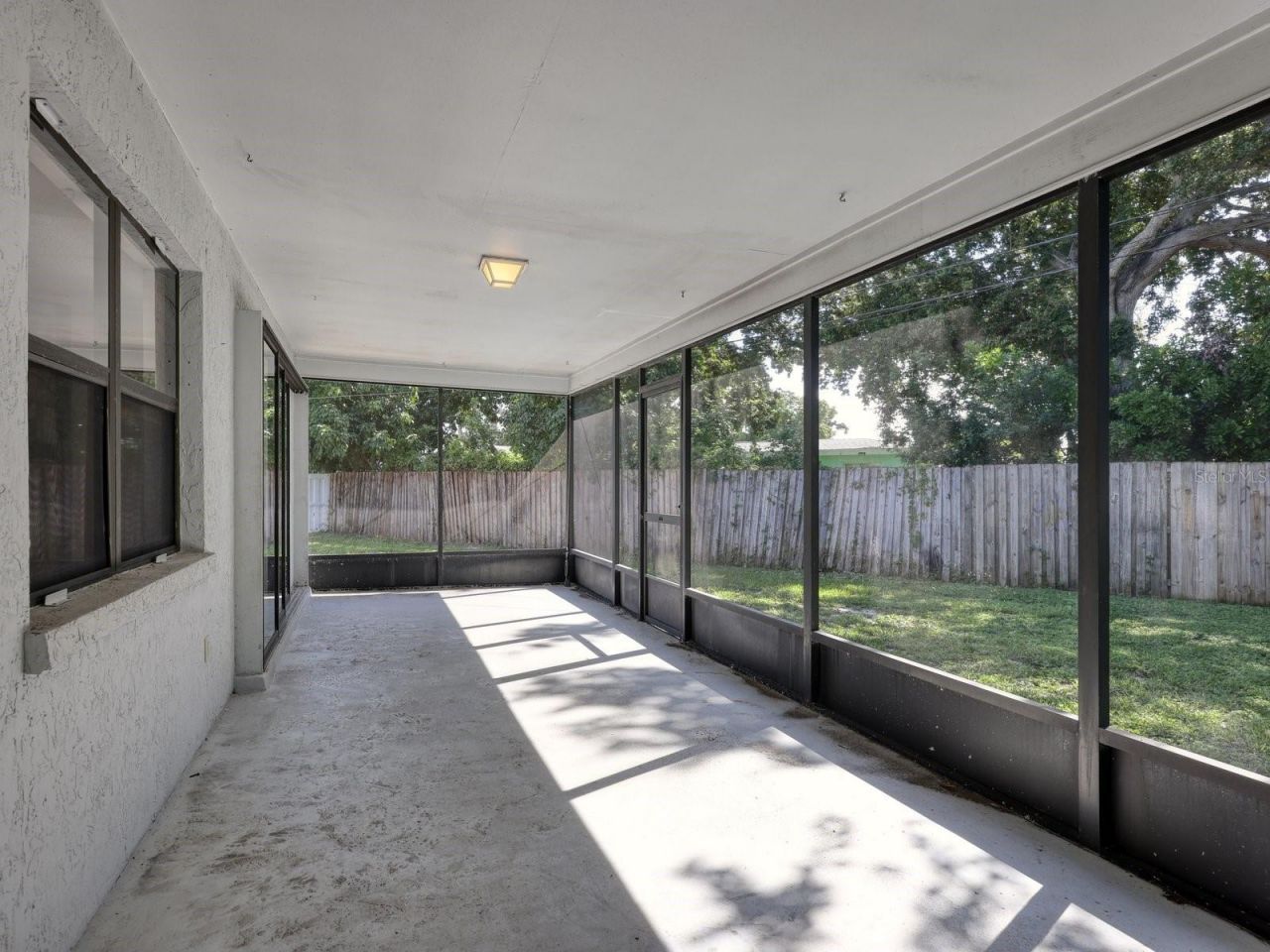 315 57th Street Court Nw, Bradenton, FL 34209 Photo