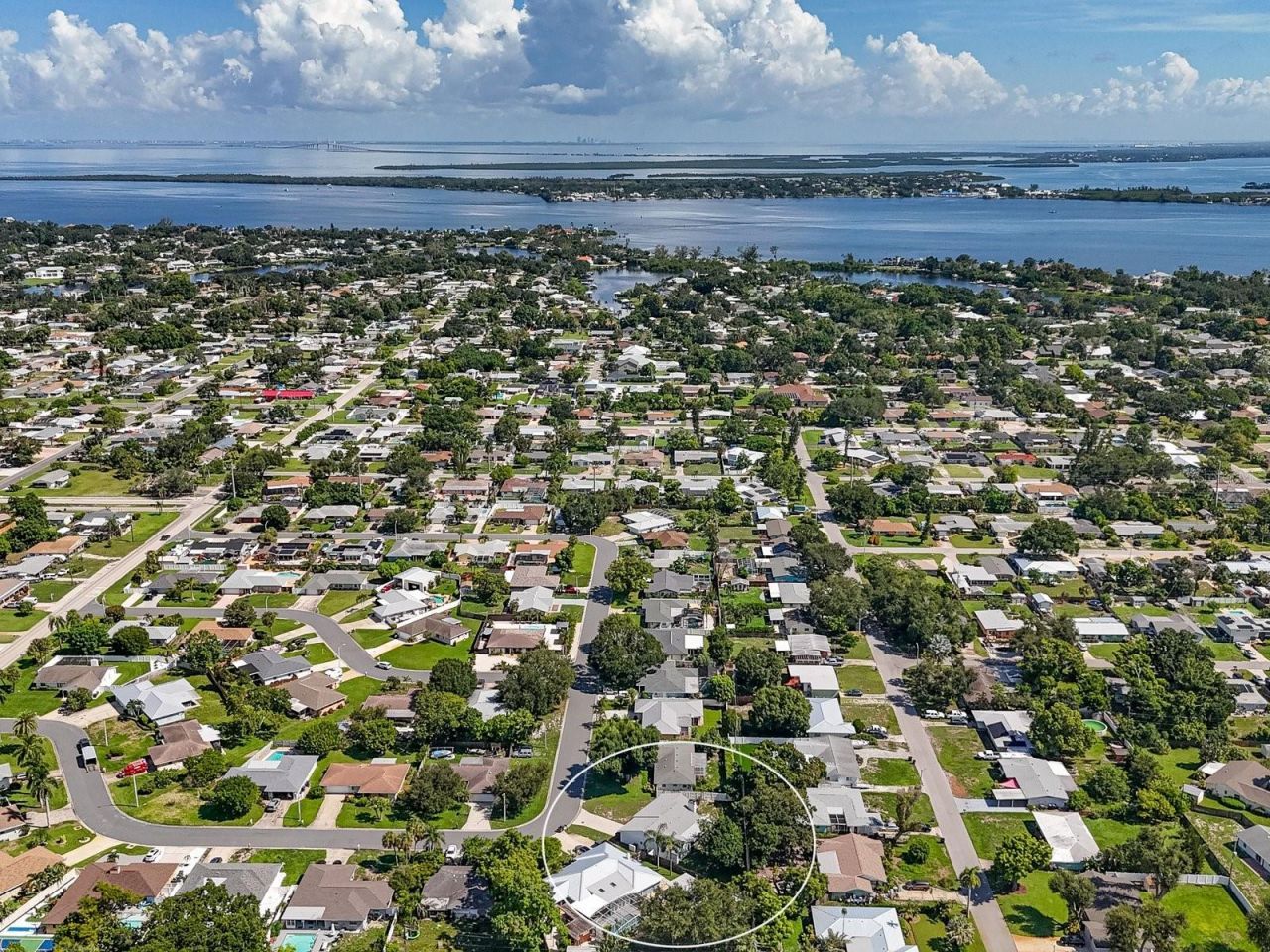 315 57th Street Court Nw, Bradenton, FL 34209 Photo