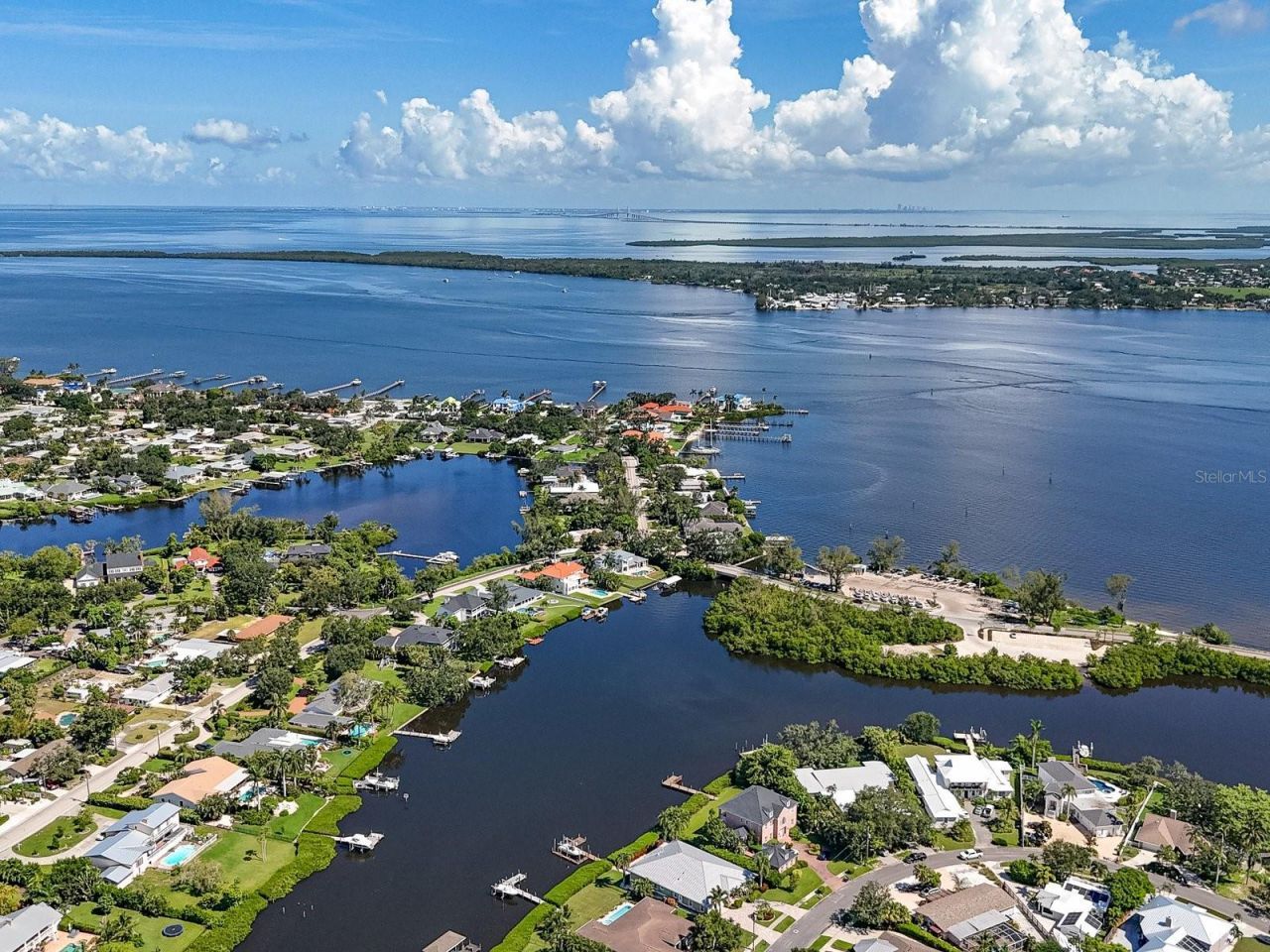 315 57th Street Court Nw, Bradenton, FL 34209 Photo