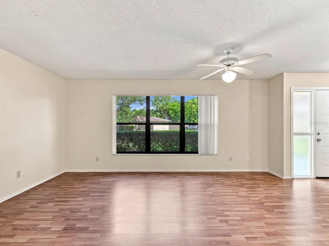315 57th Street Court Nw, Bradenton, FL 34209 Photo