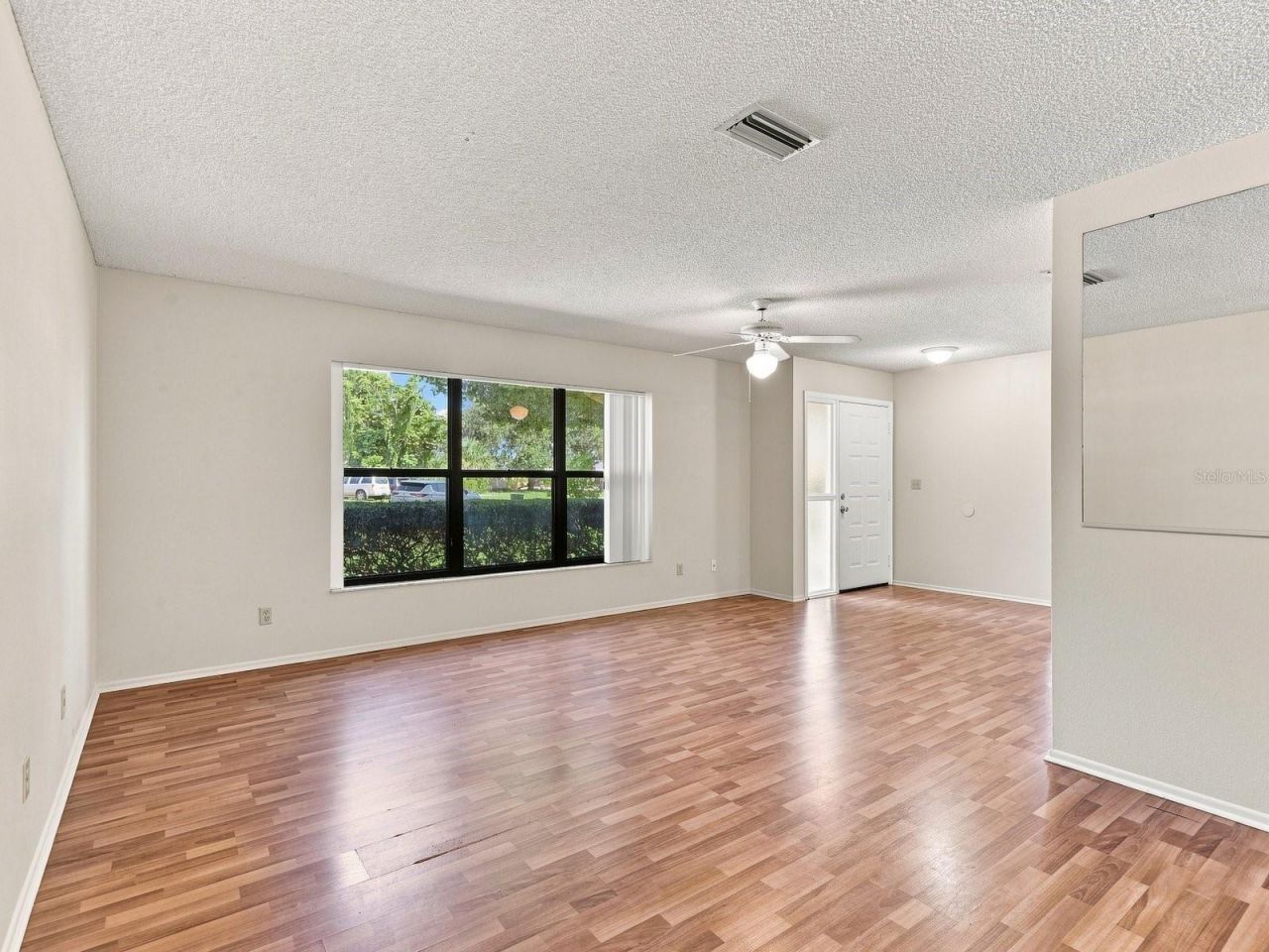 315 57th Street Court Nw, Bradenton, FL 34209 Photo