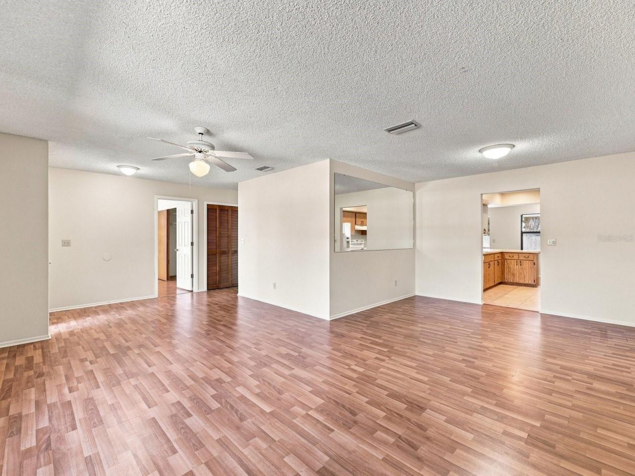 315 57th Street Court Nw, Bradenton, FL 34209 Photo