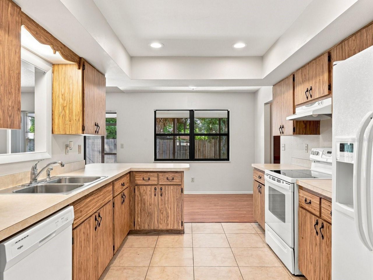 315 57th Street Court Nw, Bradenton, FL 34209 Photo