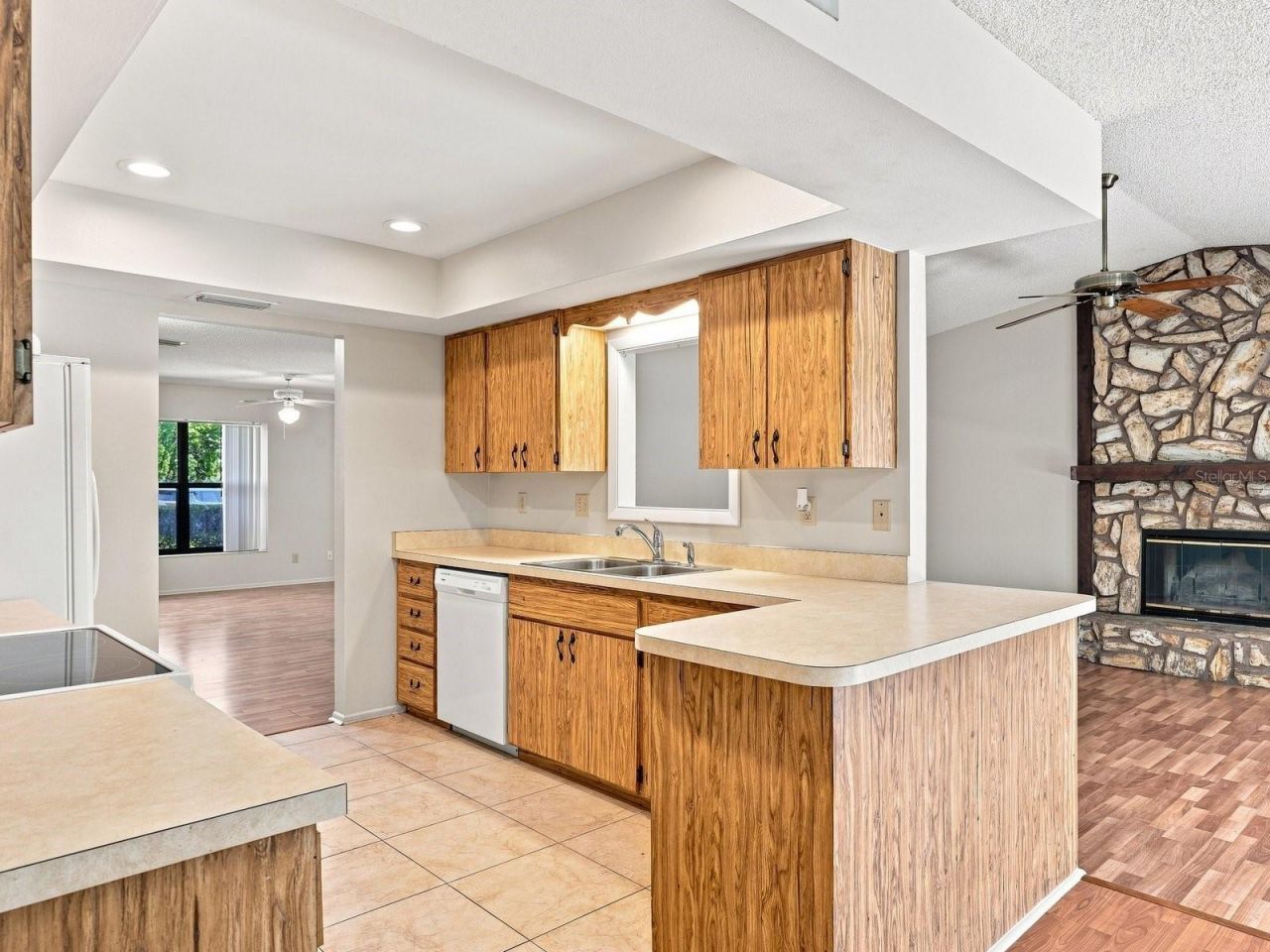 315 57th Street Court Nw, Bradenton, FL 34209 Photo