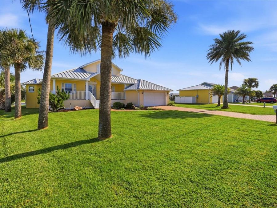 Property Image 44