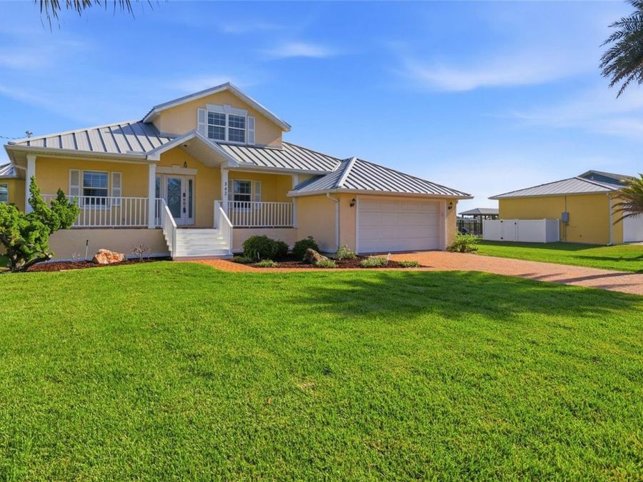 Property Image 45