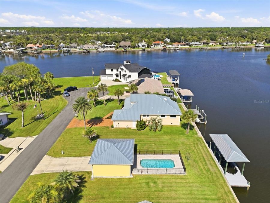 Property Image 49