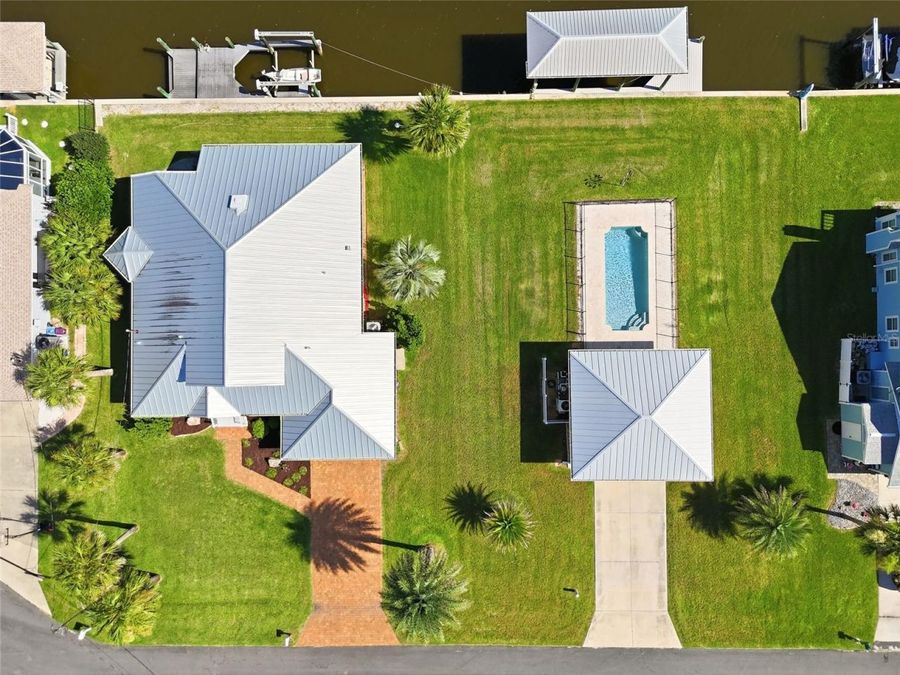 Property Image 51