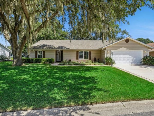 5606 ROSEWALL CIRCLE, LEESBURG, FL 34748