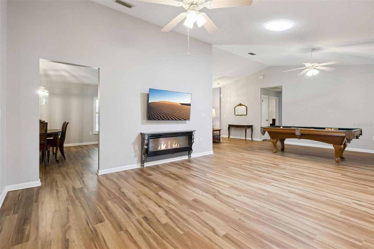 5606 Rosewall Circle, Leesburg, FL 34748 Photo