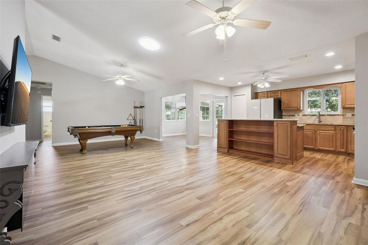 5606 Rosewall Circle, Leesburg, FL 34748 Photo