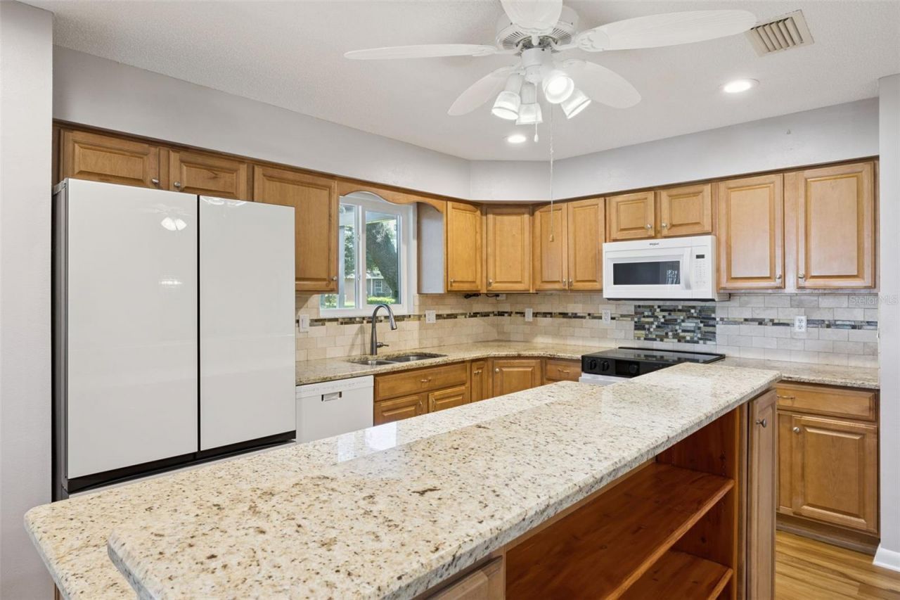 5606 Rosewall Circle, Leesburg, FL 34748 Photo