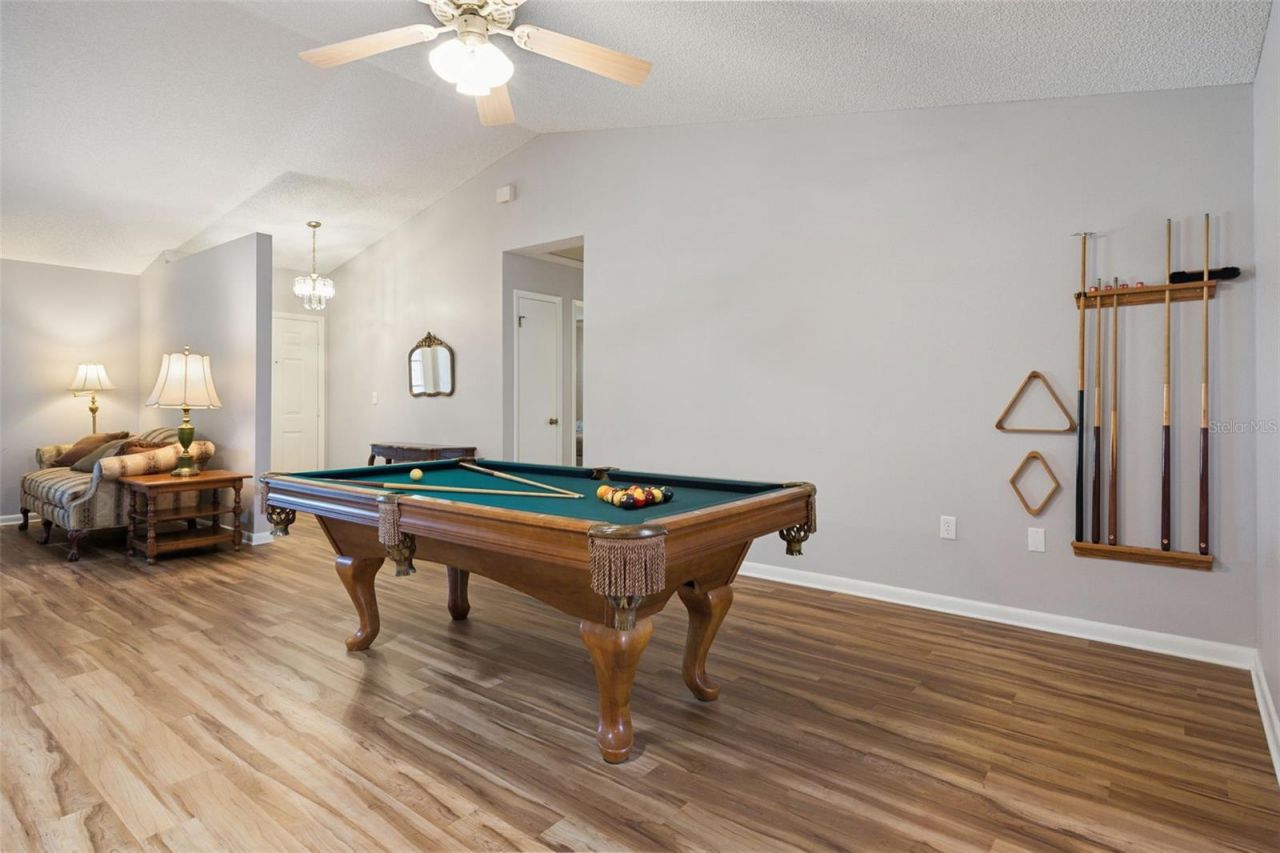 5606 Rosewall Circle, Leesburg, FL 34748 Photo