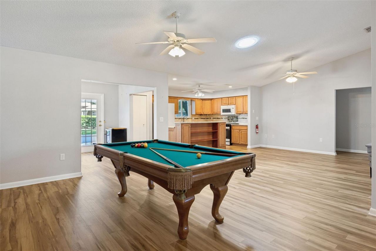 5606 Rosewall Circle, Leesburg, FL 34748 Photo