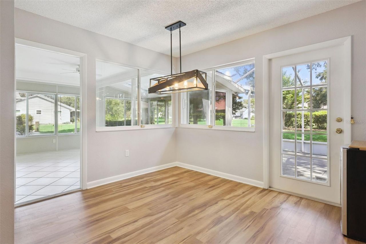 5606 Rosewall Circle, Leesburg, FL 34748 Photo