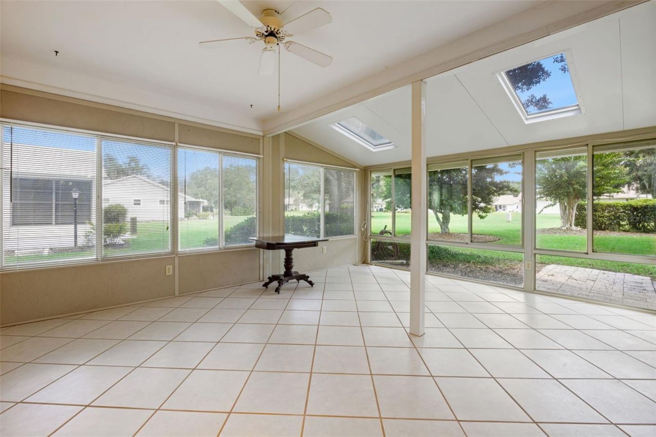 5606 Rosewall Circle, Leesburg, FL 34748 Photo
