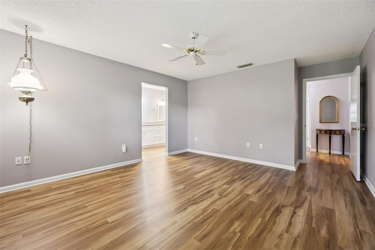 5606 Rosewall Circle, Leesburg, FL 34748 Photo