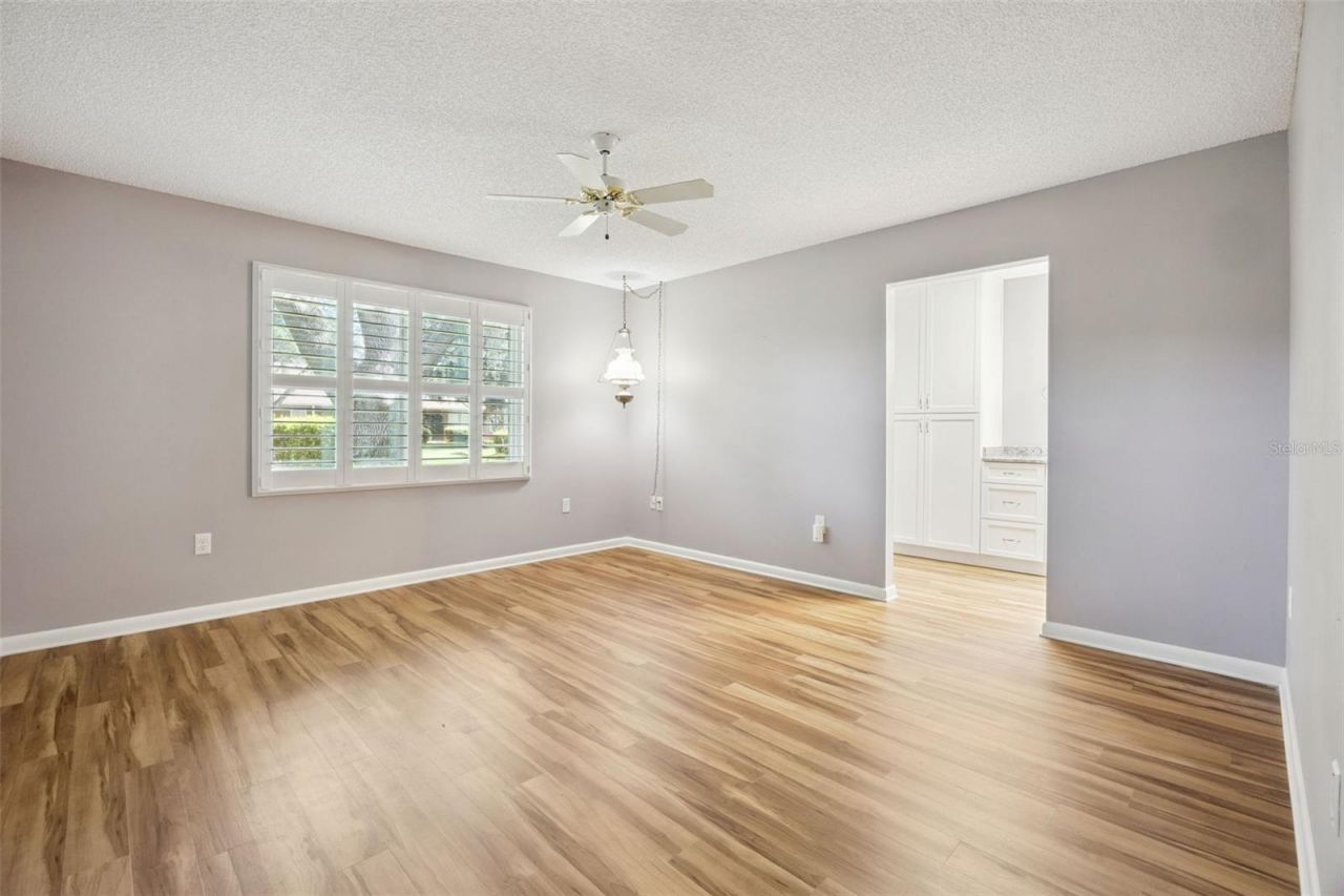 5606 Rosewall Circle, Leesburg, FL 34748 Photo