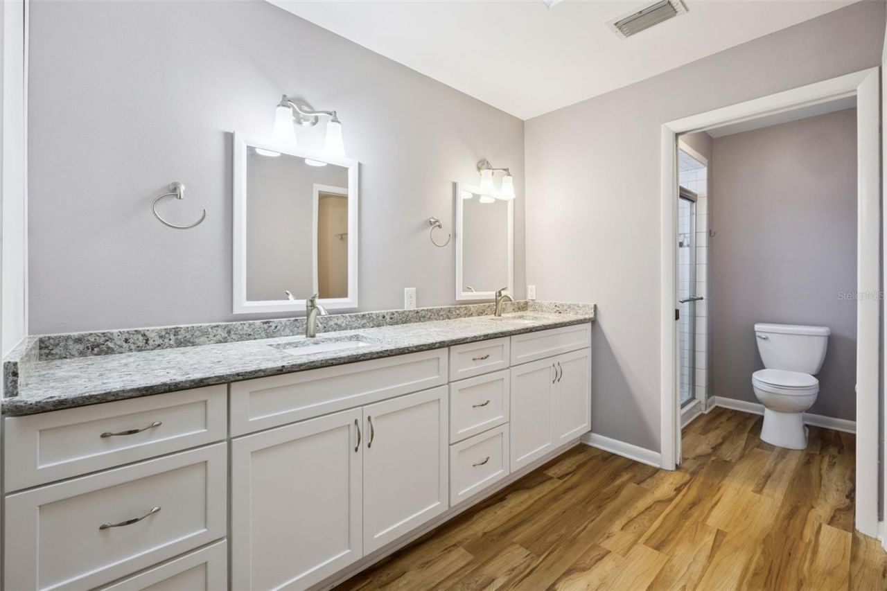 5606 Rosewall Circle, Leesburg, FL 34748 Photo