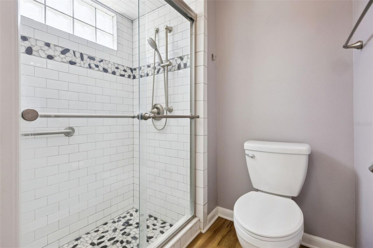 5606 Rosewall Circle, Leesburg, FL 34748 Photo