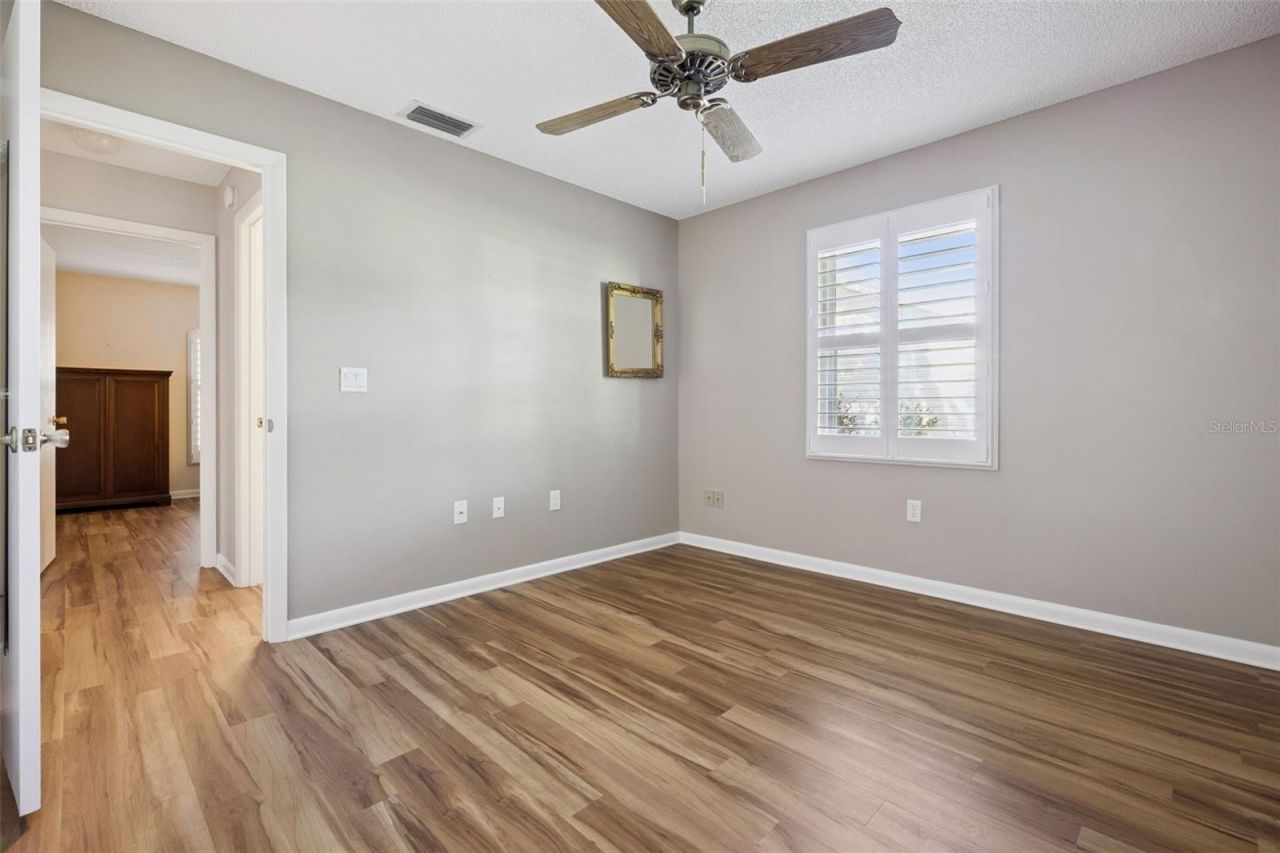 5606 Rosewall Circle, Leesburg, FL 34748 Photo