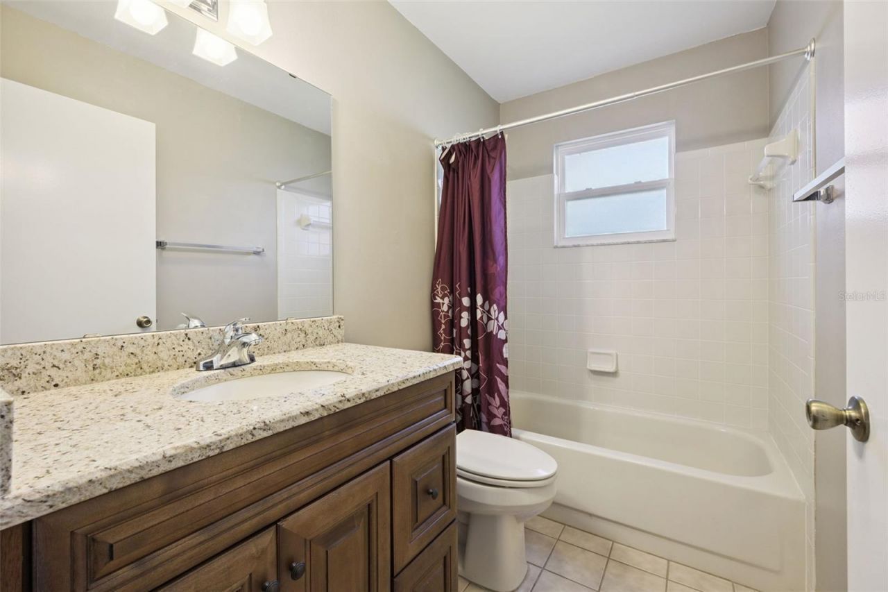 5606 Rosewall Circle, Leesburg, FL 34748 Photo