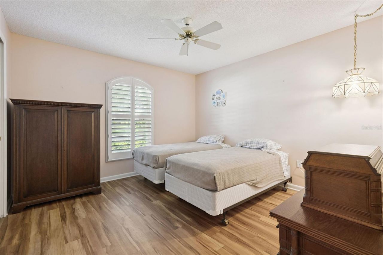 5606 Rosewall Circle, Leesburg, FL 34748 Photo