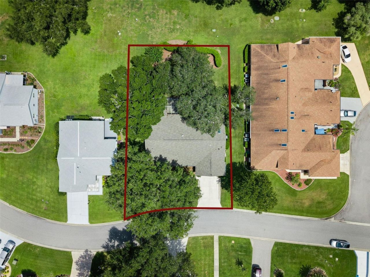 5606 Rosewall Circle, Leesburg, FL 34748 Photo