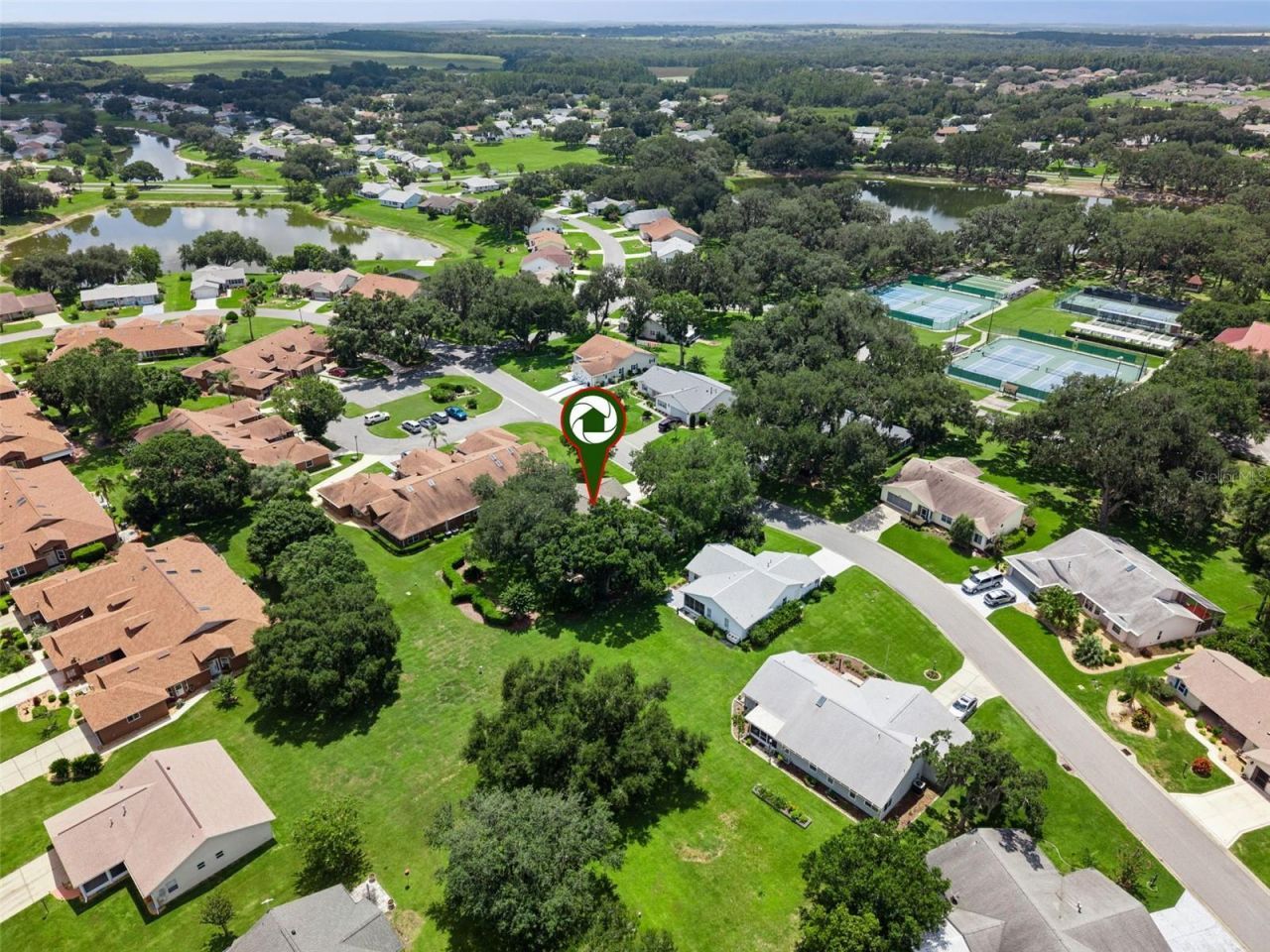 5606 Rosewall Circle, Leesburg, FL 34748 Photo
