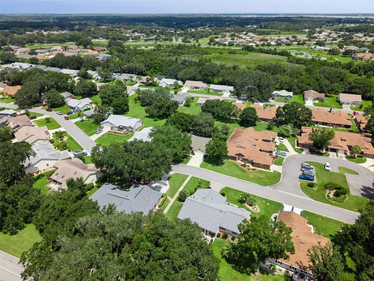 5606 Rosewall Circle, Leesburg, FL 34748 Photo